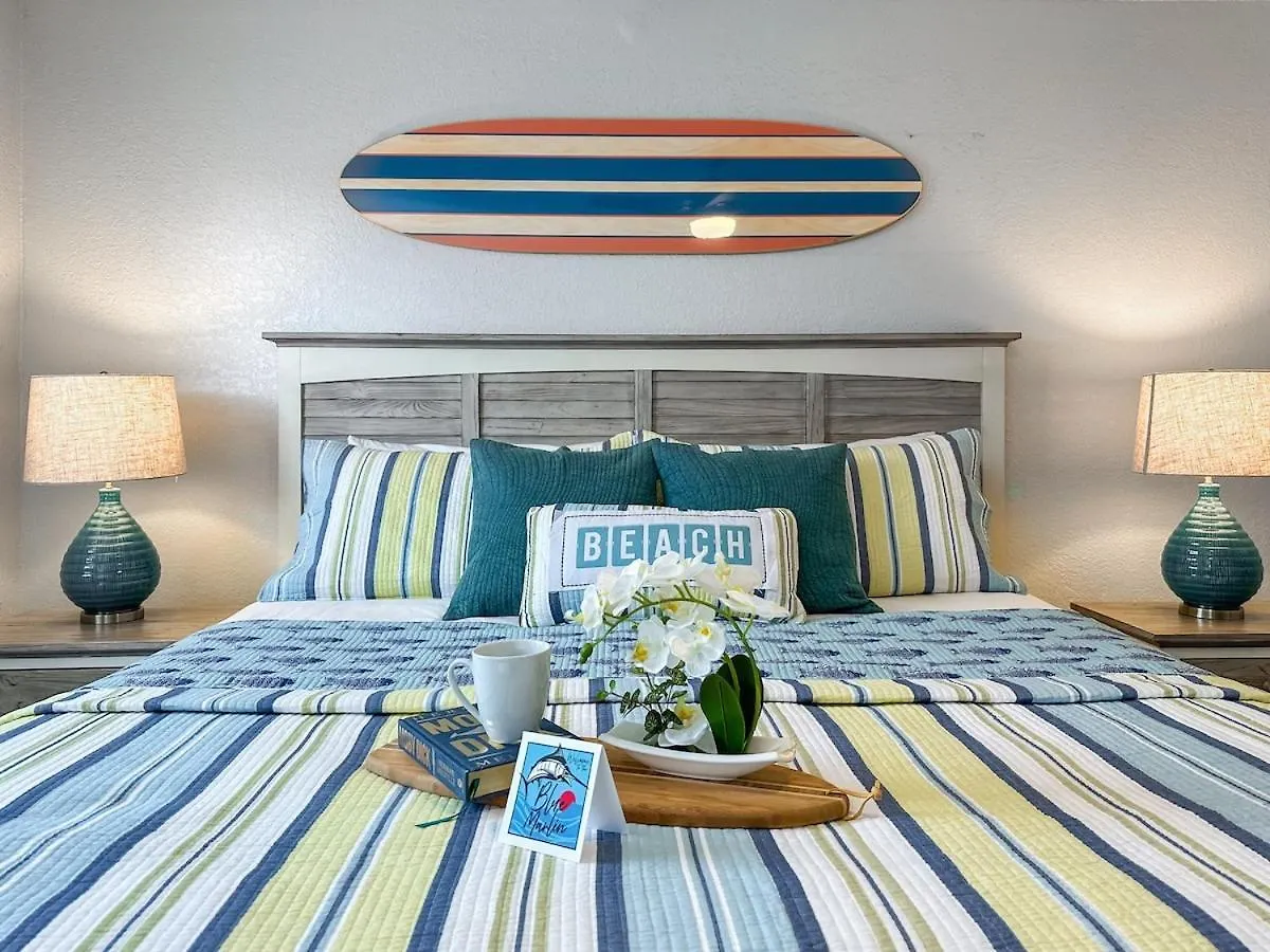 Blue Marlin Free Golf Cart & Bikes Hot Tub Privatepool Villa Destin 0*,  United States