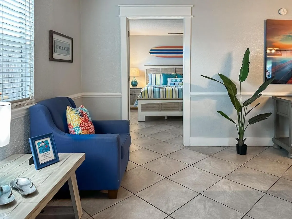 Blue Marlin Free Golf Cart & Bikes Hot Tub Privatepool Villa Destin 0*,